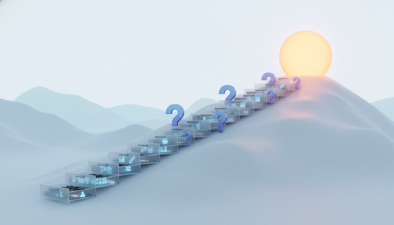 Curiosity, Joy, and Experience Drive Ultrarunning Performance and Fulfillment