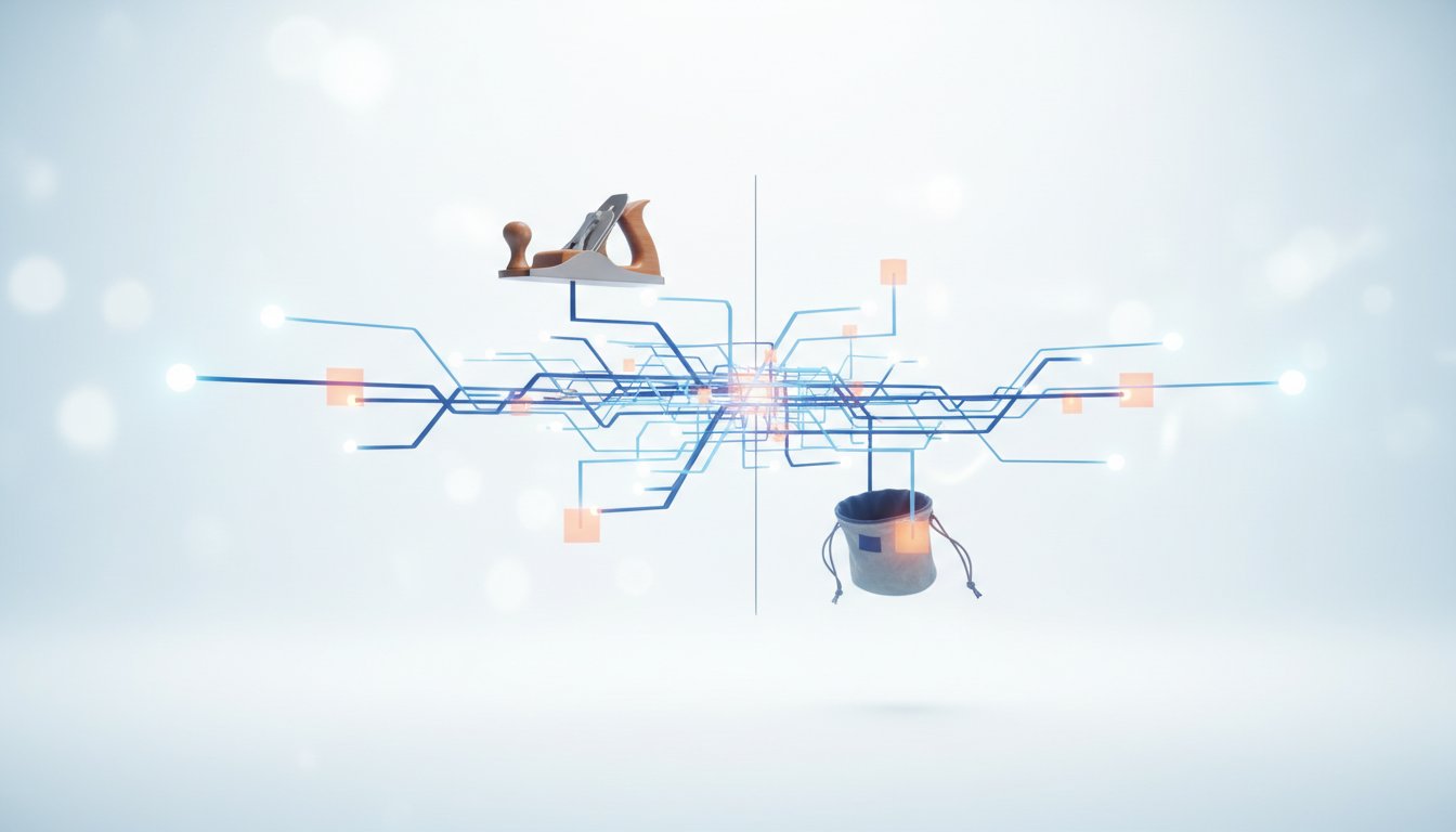 Embodied Intelligence: Thinking With the Body for Peak Performance