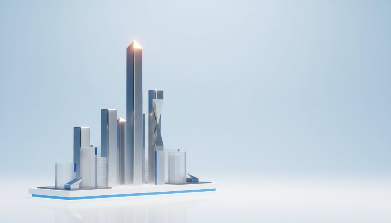 Political Stability Drives Sustainable Re-rating of Japanese Equities