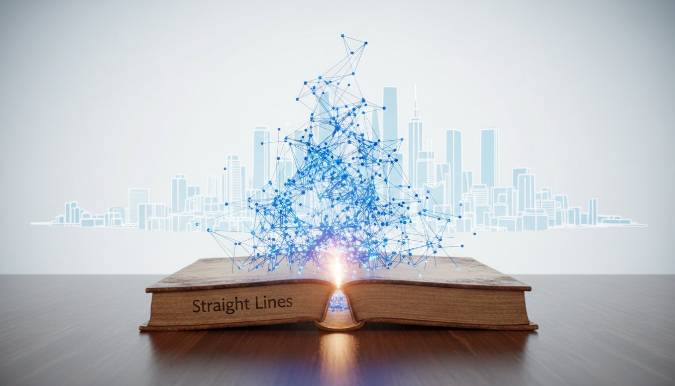 Embracing Downstream Consequences Builds Organizational Resilience