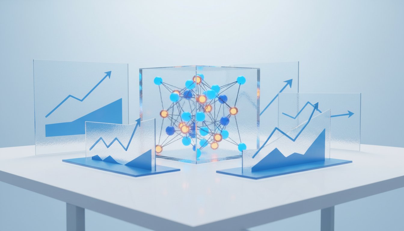 Private Credit Opportunities: Overblown AI Fears Create Investor Openings