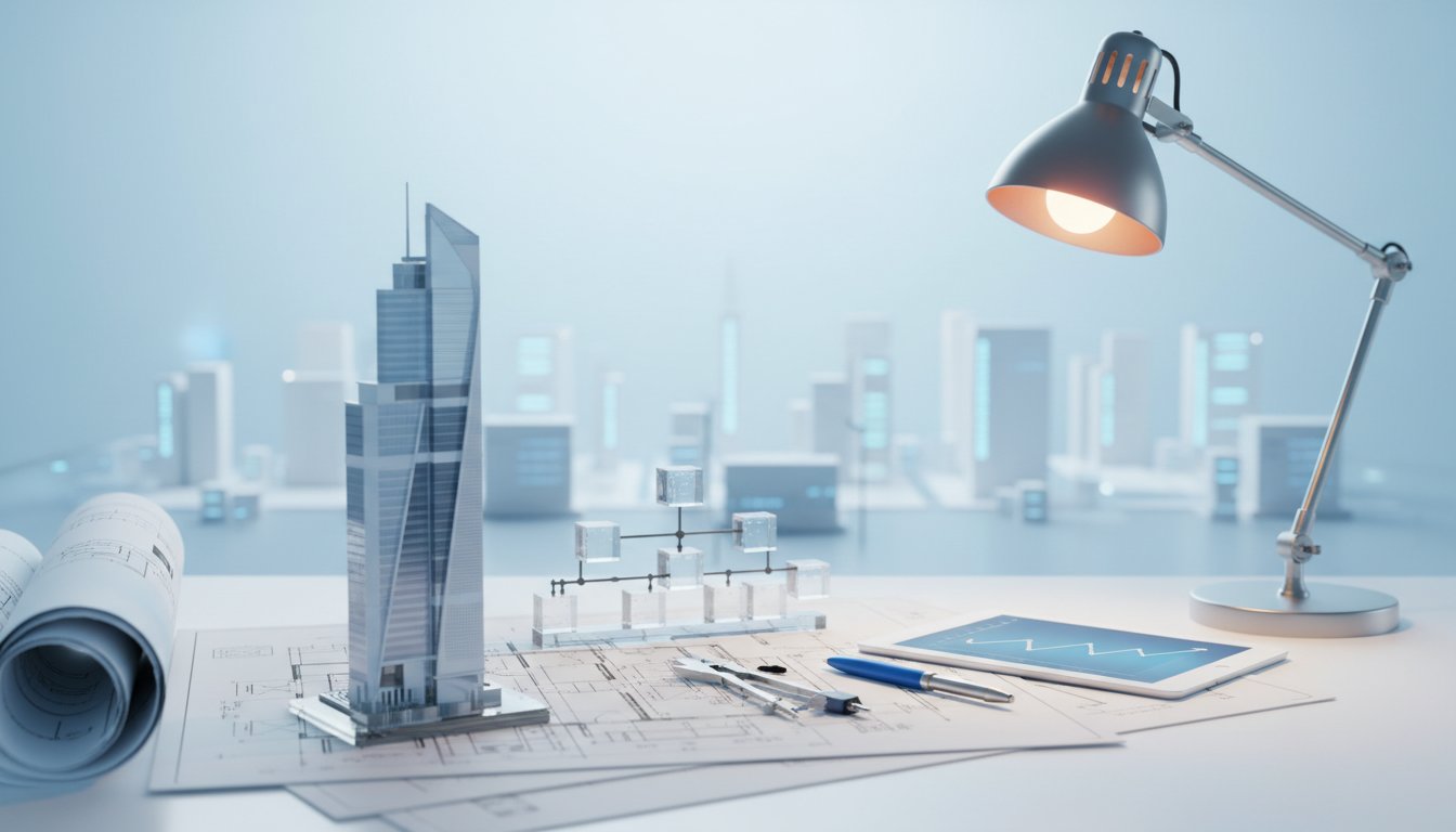 Private Equity's Evolution: From Financial Engineering to Business Craftsmanship