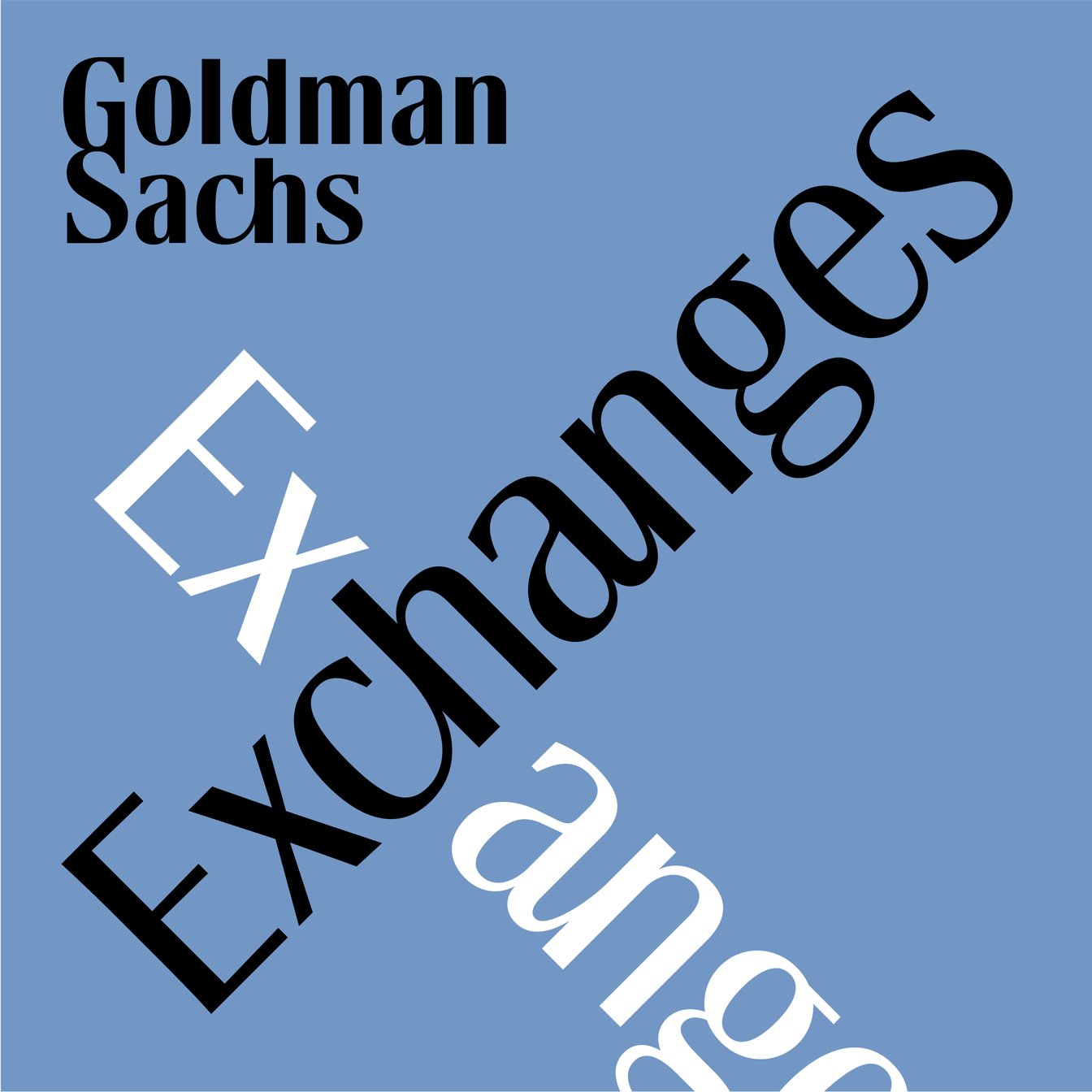 Market's Forward-Looking Paradox: Discounting Conflict, Ignoring Lingering Risk
