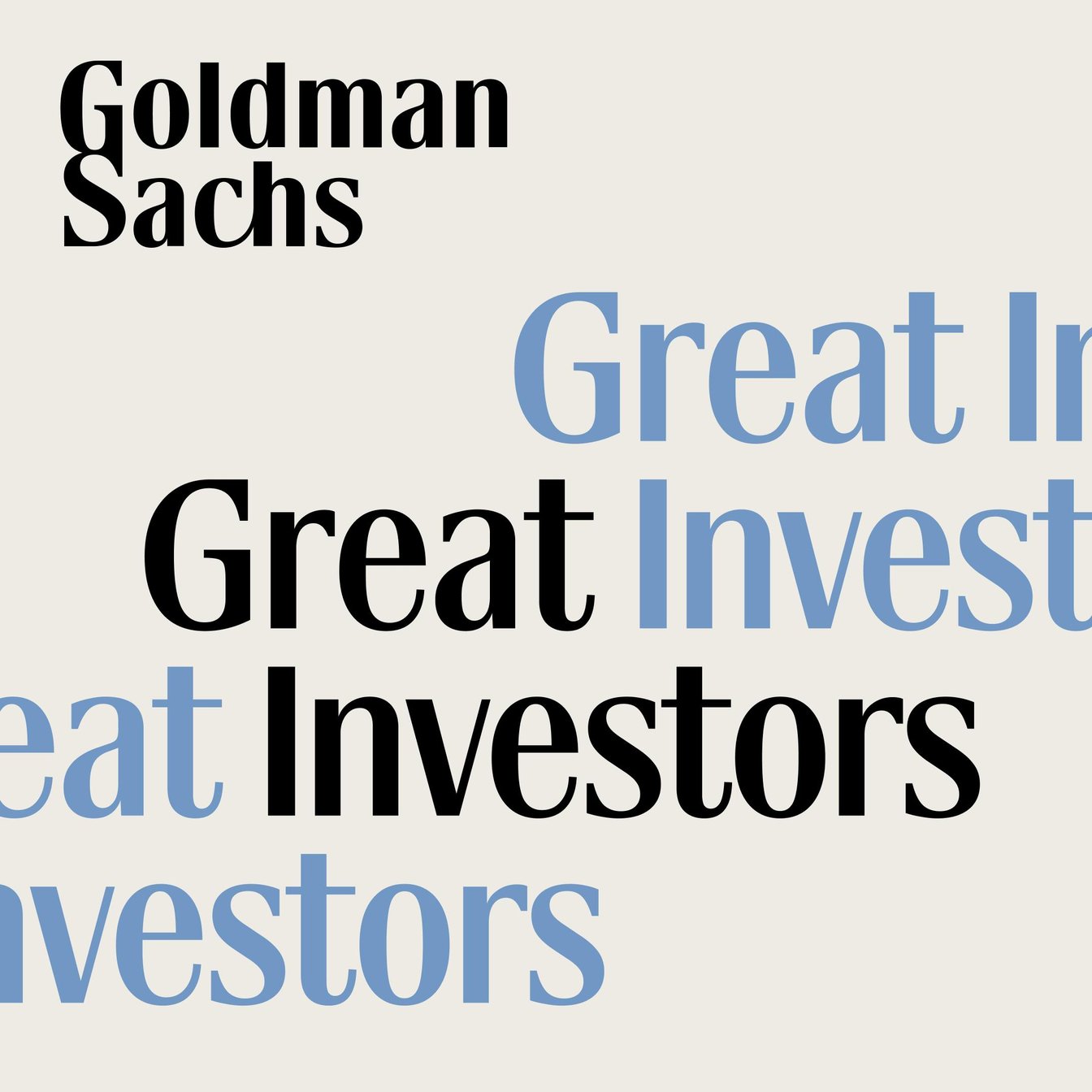 Prioritizing Infrastructure Over Hype in Industrialized Private Equity