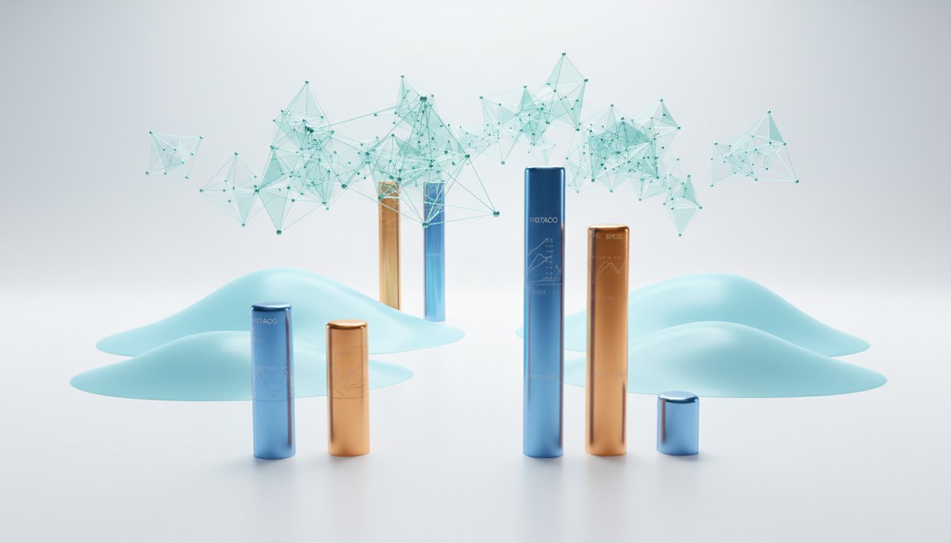 Global Economy 2026: Sturdy Growth, Stagnant Jobs, Stable Prices