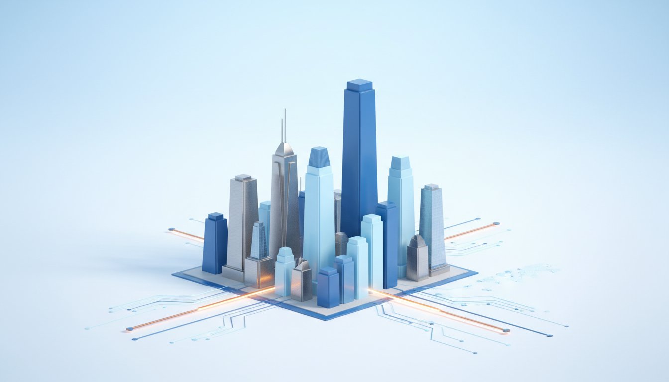 US Equity Outperformance Illusion: Earnings Sustainability Over Market Noise