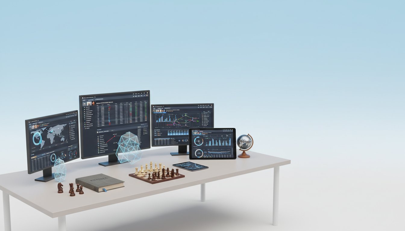 FPL Decisions Compound: Prioritize Long-Term Value Over Immediate Gains