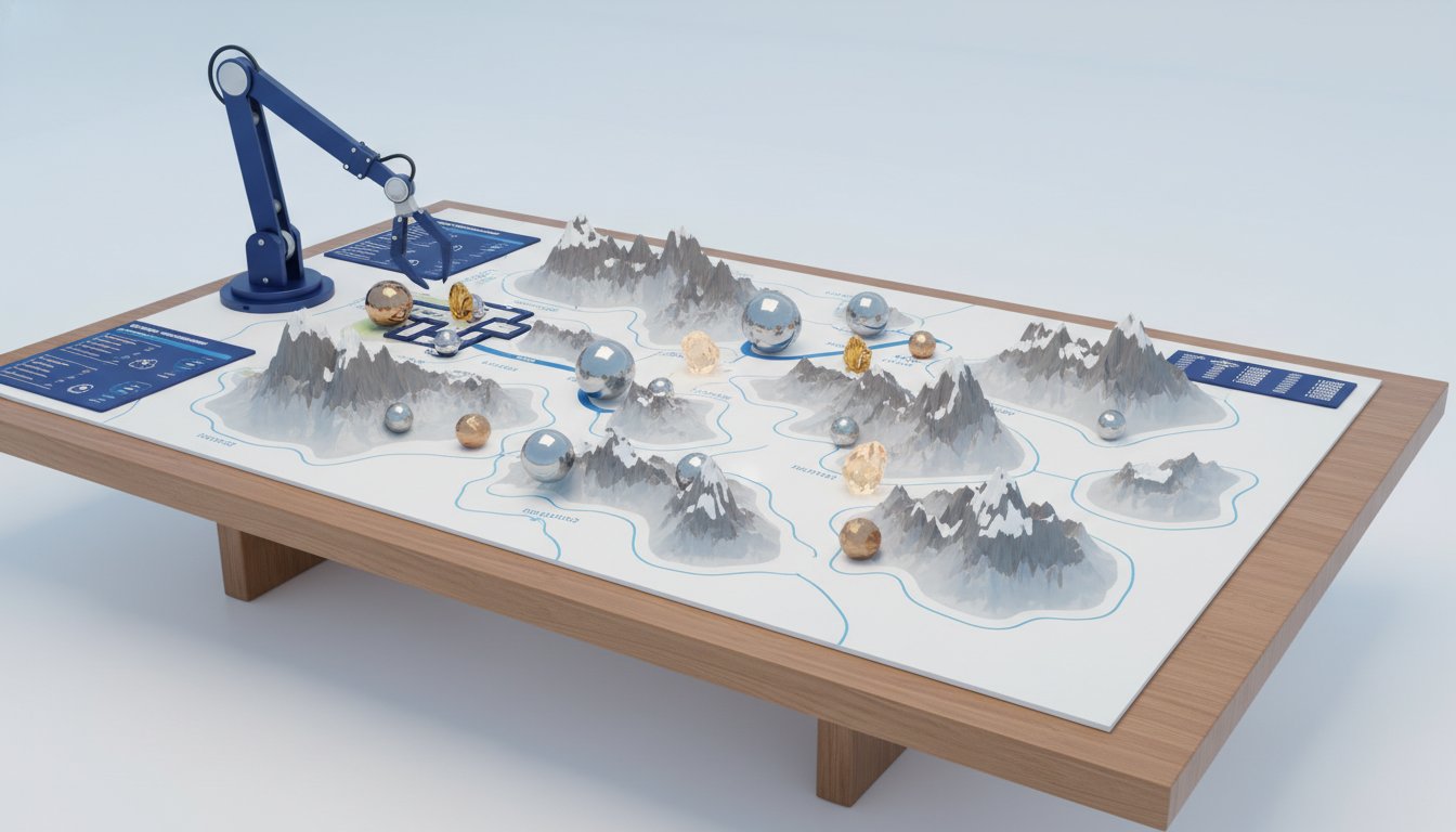 Embrace Short-Term Pain for Fantasy Football Long-Term Advantage