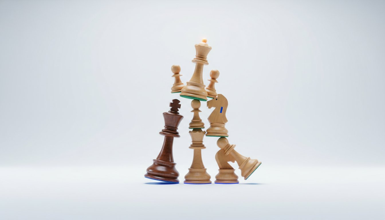 Strategic Patience and Long-Term Planning Yield FPL Advantage