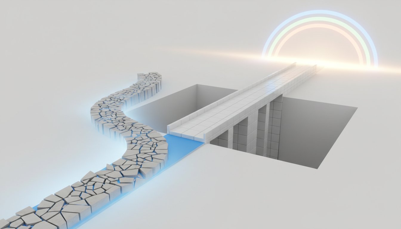 Strategic Planning Trumps Immediate Points in Fantasy Football