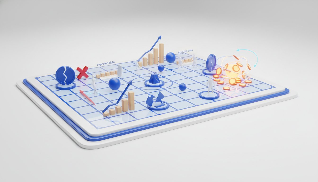 Navigating FPL's Obvious Choices and Hidden Pitfalls