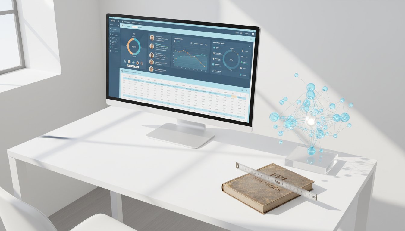 Delayed Gratification Builds Competitive Fantasy Premier League Advantage