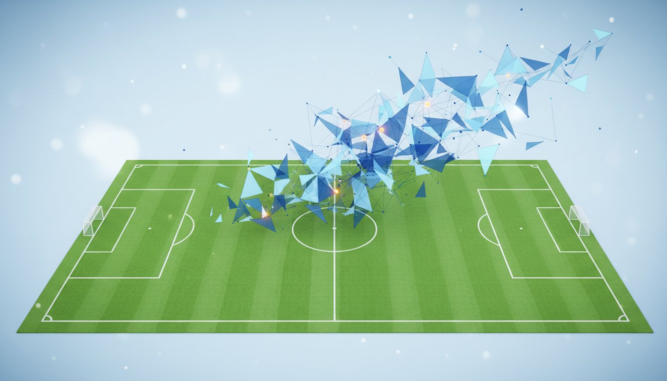 UCL Fantasy MD10 Preview: Tactical Nuances and Player Selection
