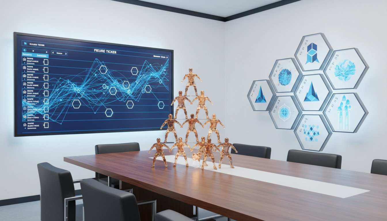 Long-Term Consequences of Short-Term Fantasy Sports Decisions