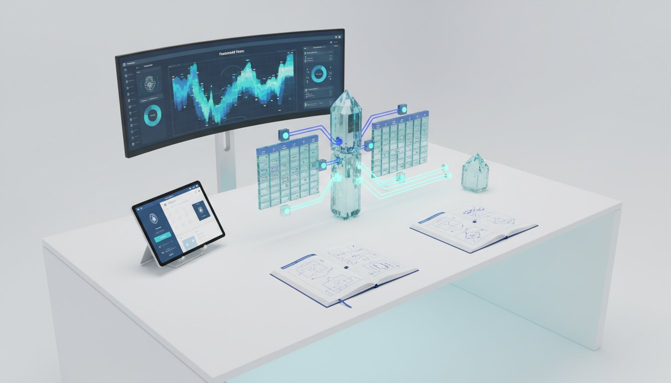 Fantasy Football Success Hinges on Downstream Effects