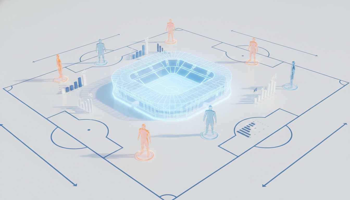 Fantasy Premier League Strategy: Beyond Fixtures and Form