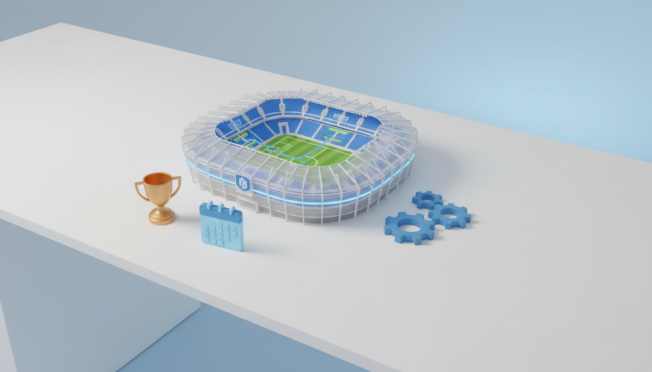 FA Cup Outcomes Drive FPL Chip Strategy and Fixture Permutations