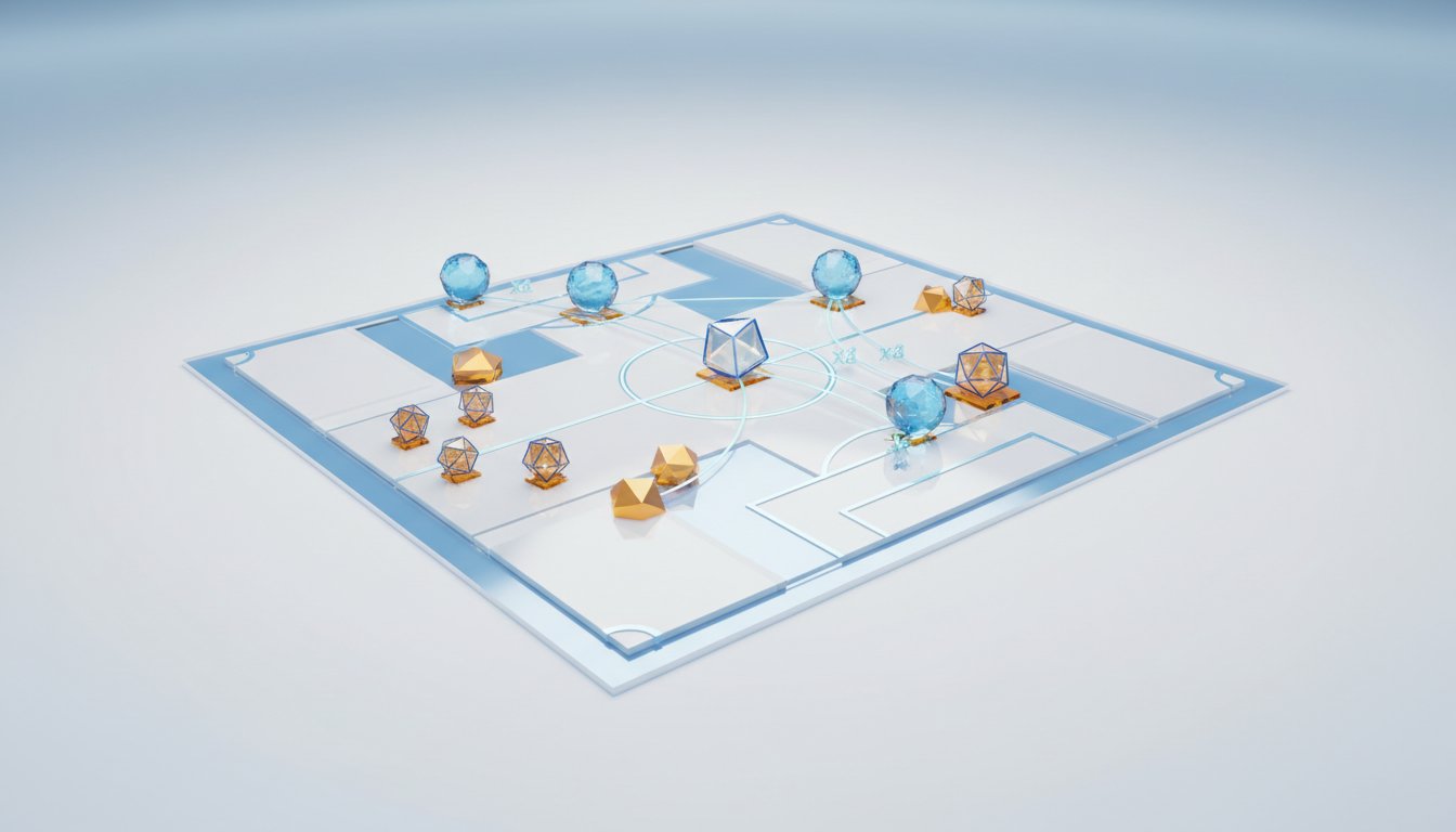 Fantasy Football Systems Thinking: Beyond Obvious Plays