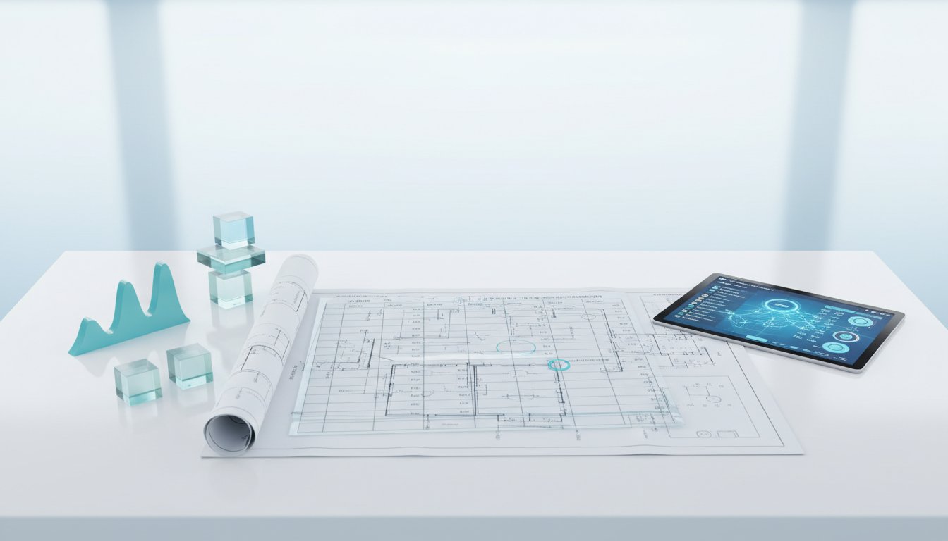 Fantasy Premier League Strategy: Navigating Game Weeks and Chip Usage