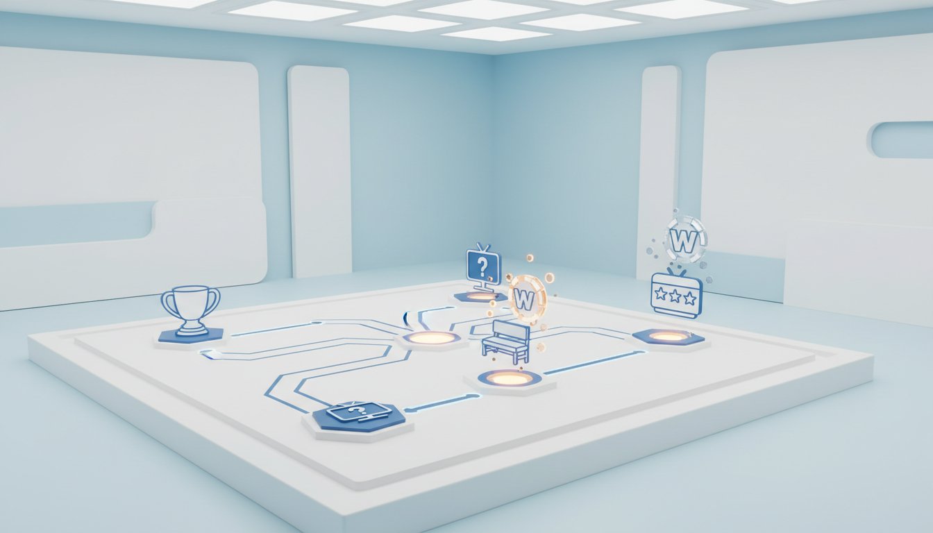 Navigating FPL Double Gameweek Uncertainty Through Cup Results