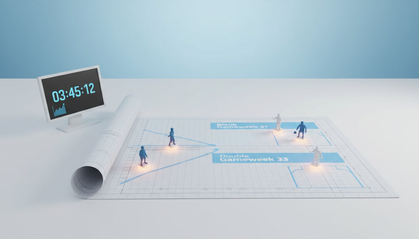 Enduring Discomfort for Sustainable Competitive Advantage