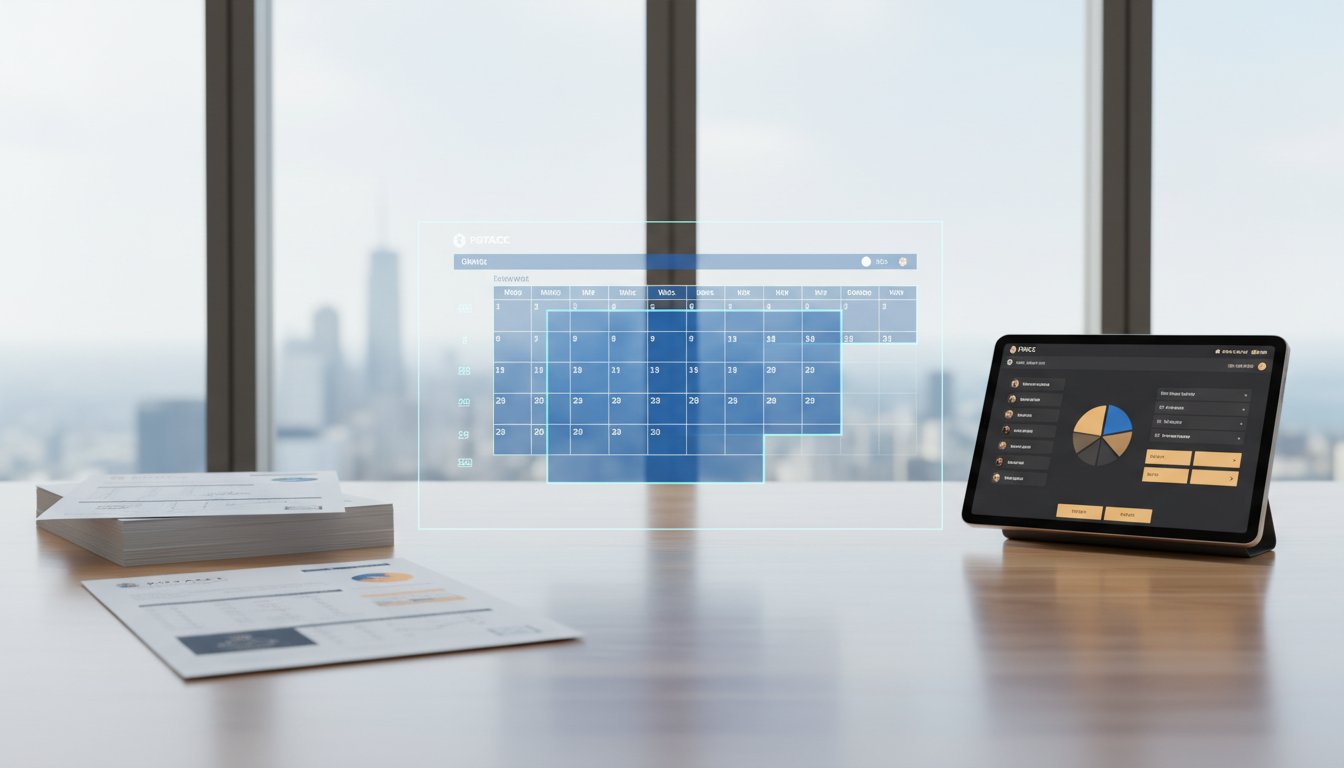Rethinking Double Gameweeks and Identifying FPL Differentials