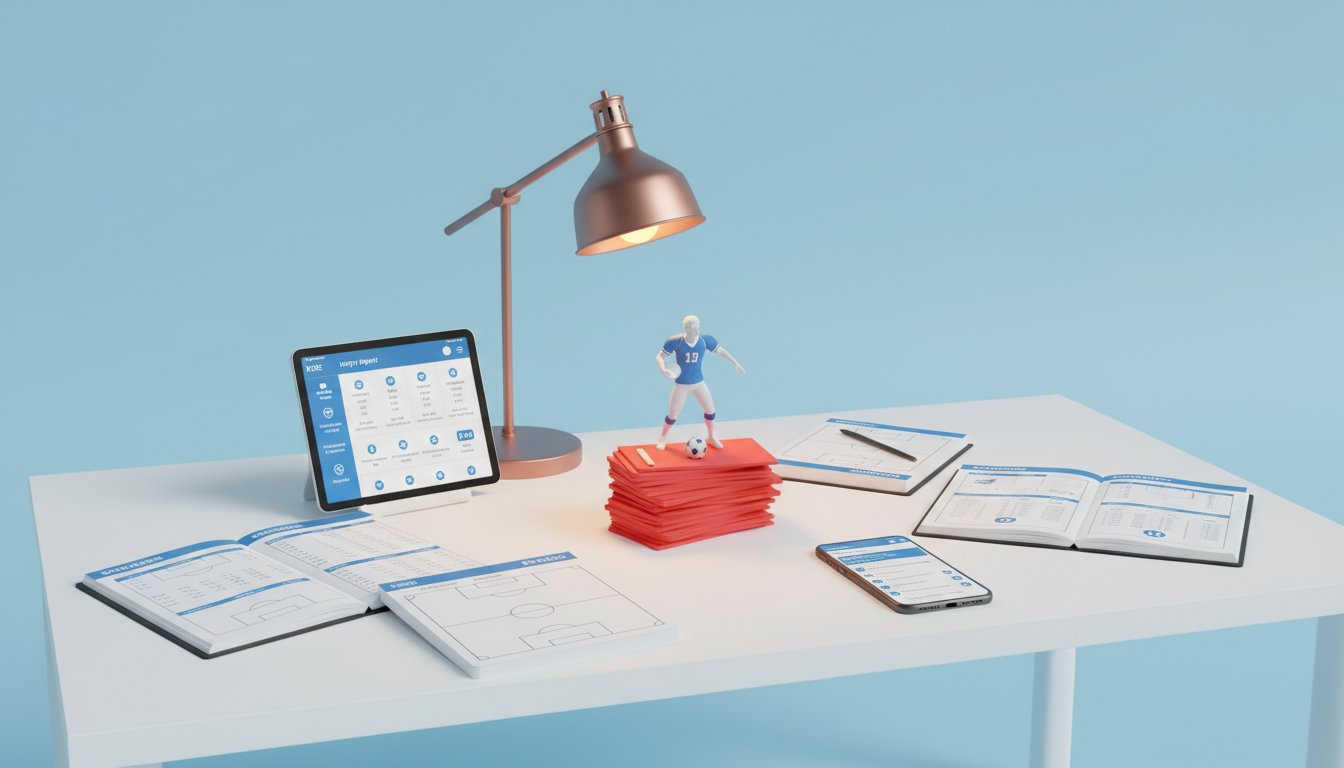 Player Availability Fragility Drives FPL Strategic Advantage