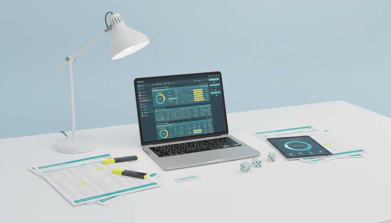 Data-Driven Patience and Strategic Chip Use Win FPL