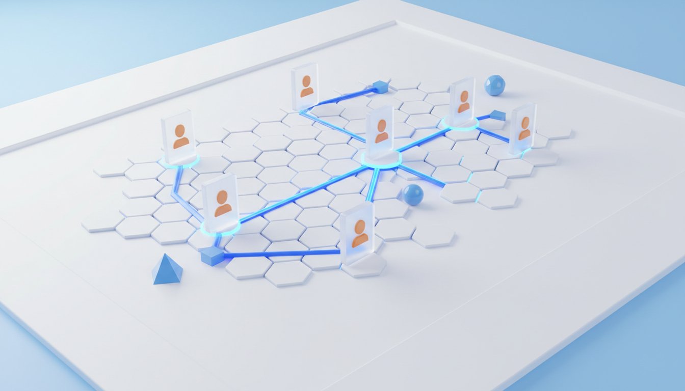 Navigating FPL's Double Game Week Strategy Through Chip Cascades