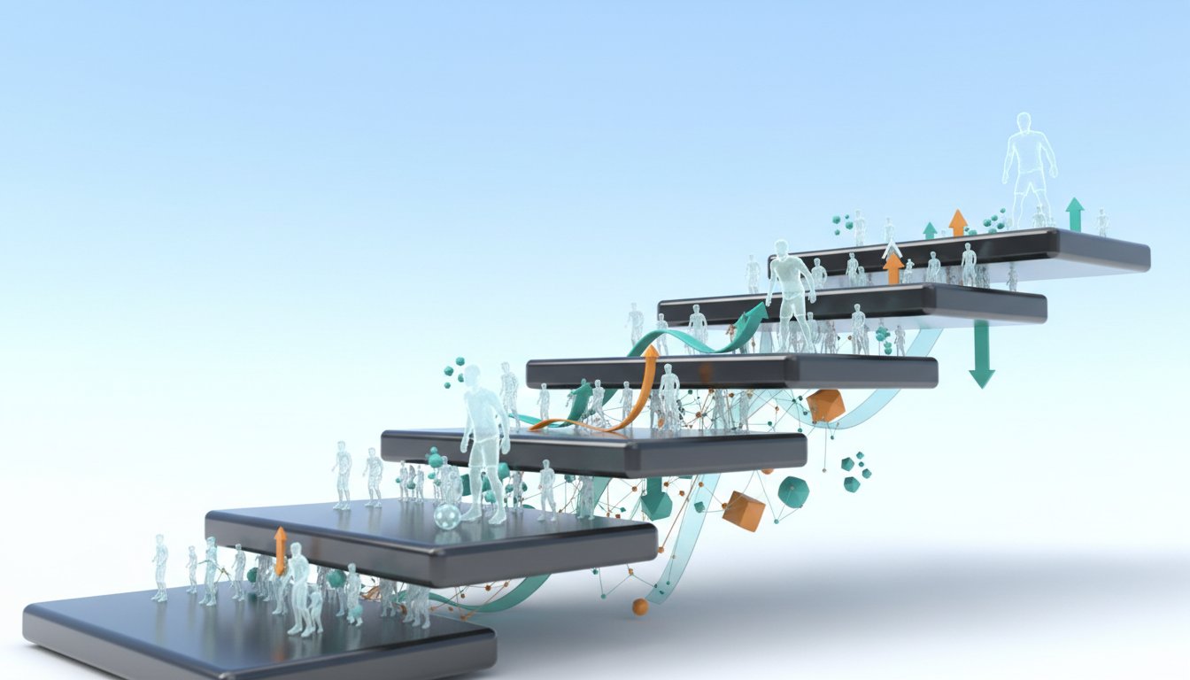 Strategic FPL Contrarianism: Unlocking Rank Gains Through Differential Picks