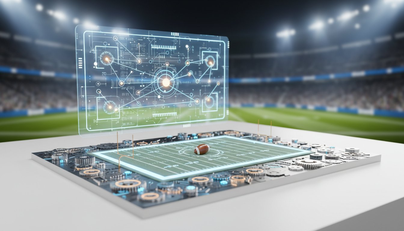 De Zerbi's Tottenham Appointment: Navigating Tactical Shifts for FPL Gains