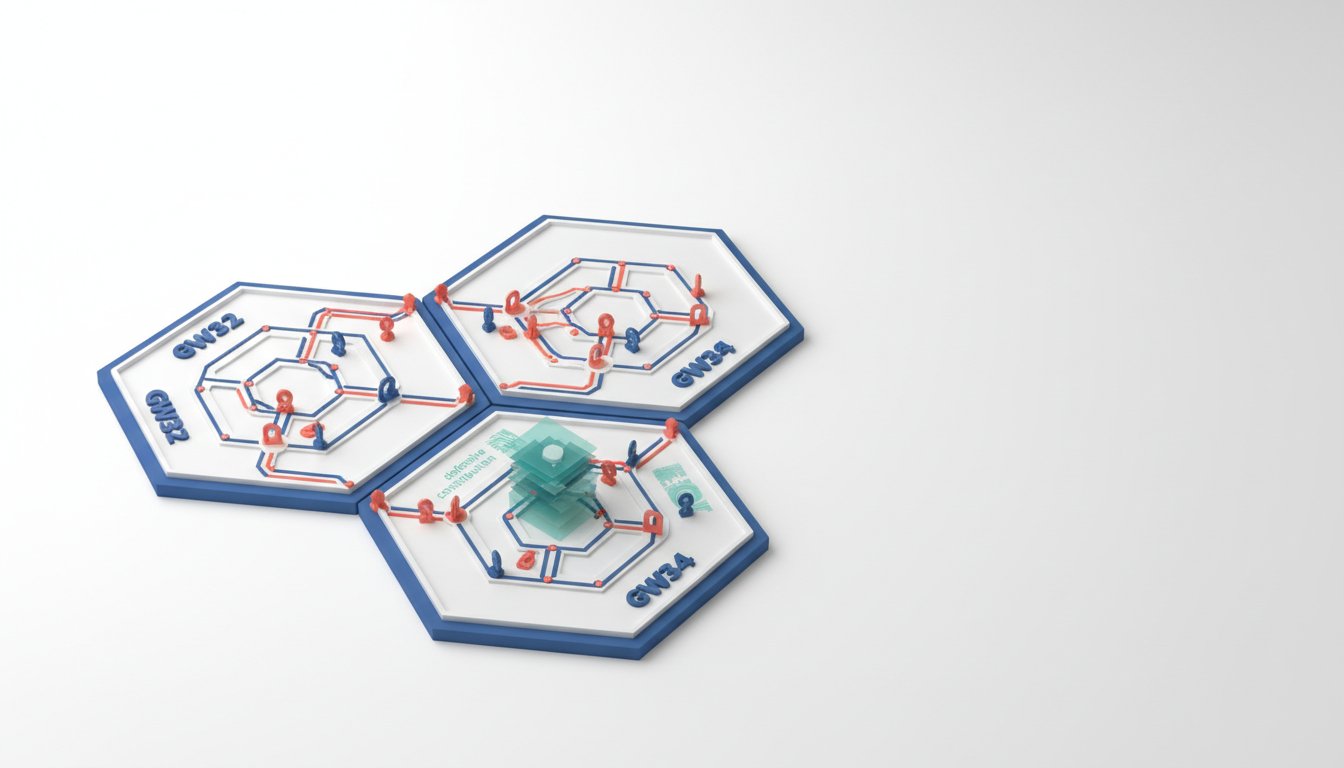 FPL Chip Strategies: Balancing Immediate Weakness for Delayed Payoff