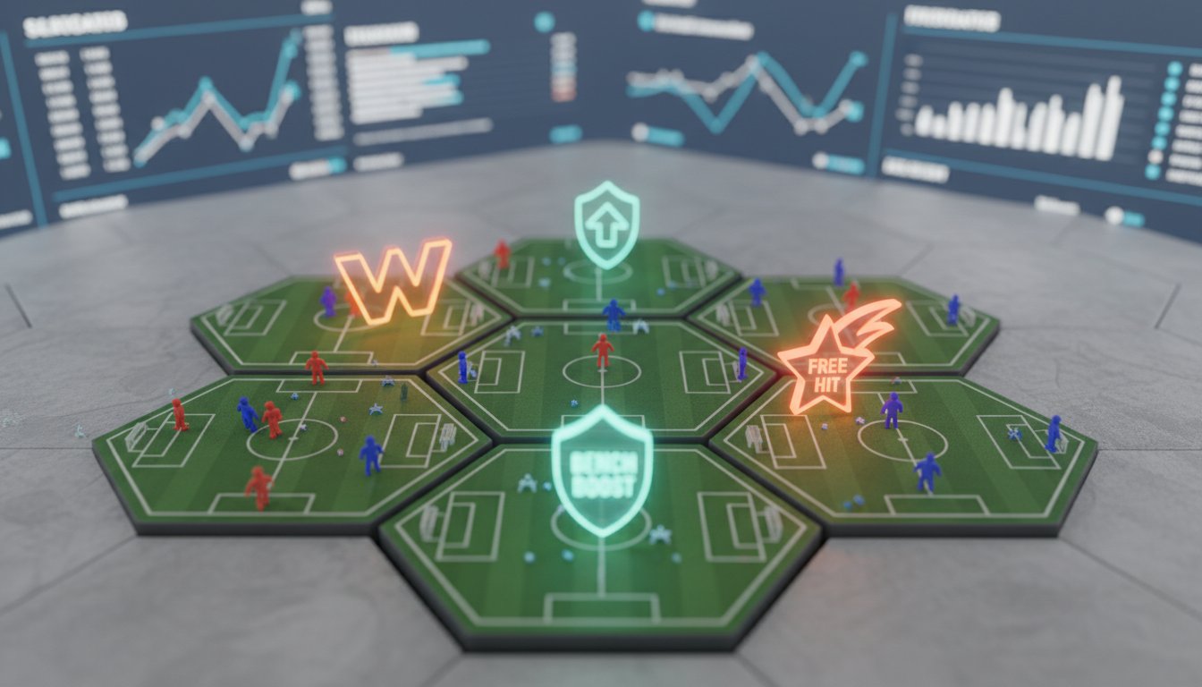 Navigating FPL Strategy Through Downstream Consequences