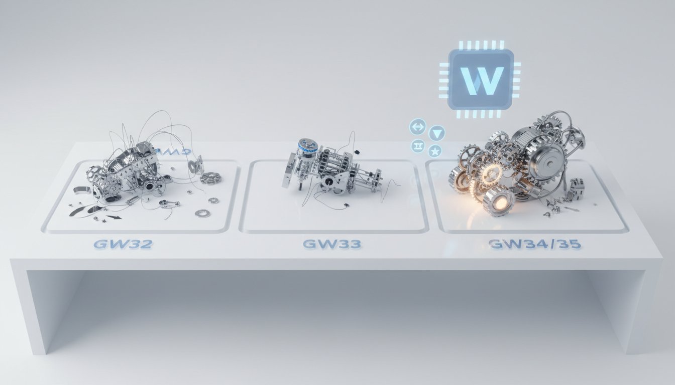 Fantasy Premier League: Delay Wildcard for Better Chip Strategy