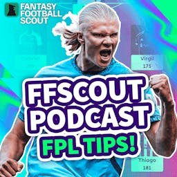 Using Expected Metrics to Exploit Structural Inefficiencies in Fantasy