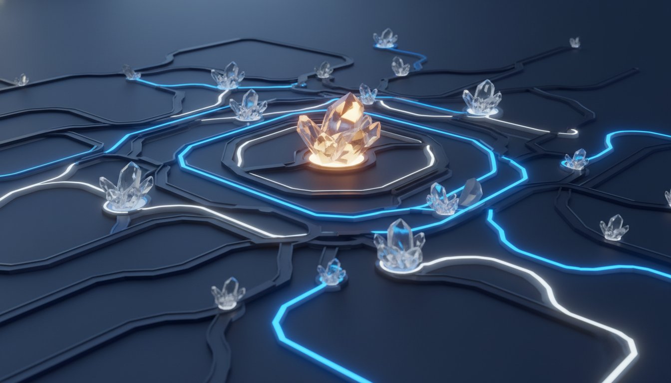 Fantasy Premier League: Balancing Immediate Gains With Long-Term Strategy