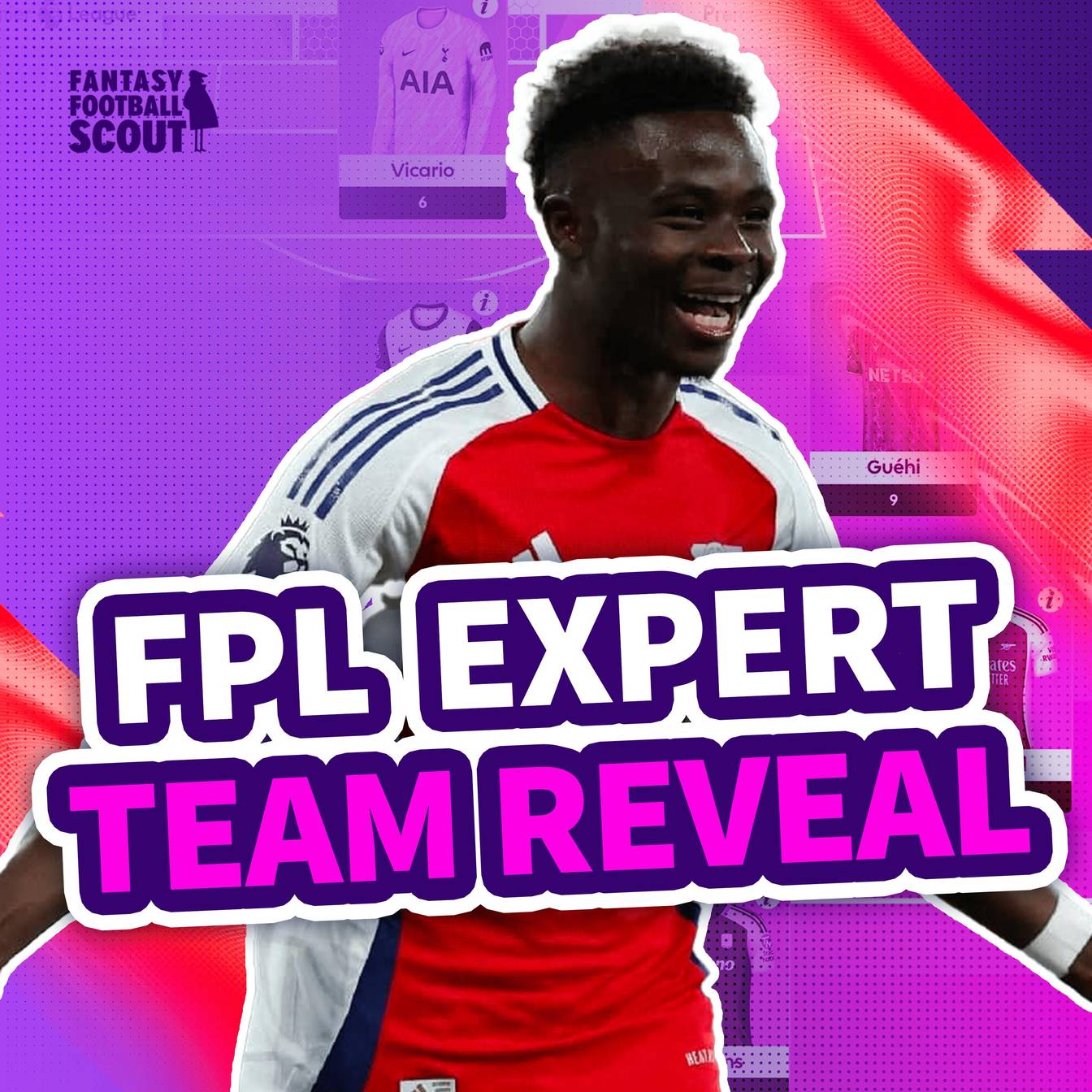 Free Hit Gamble Undermines Long-Term FPL Strategy