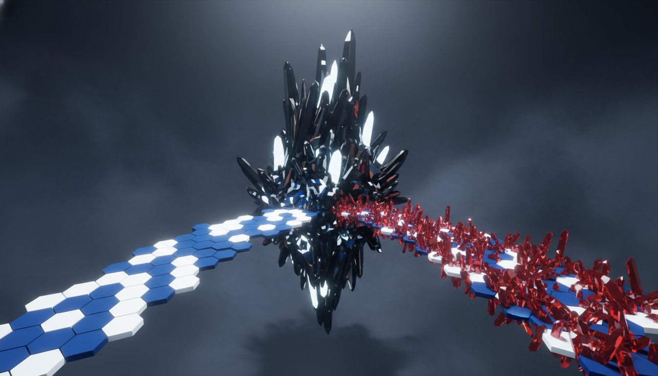 Fantasy Premier League Decisions: Risk, Reward, and Strategic Chip Usage