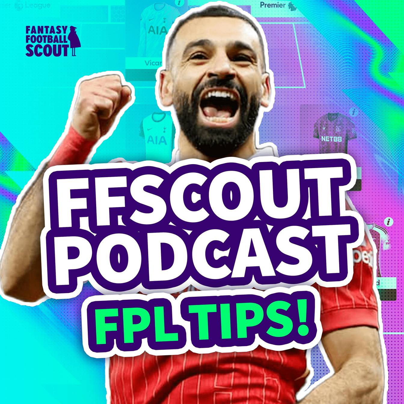 Leveraging Predictive Data to Identify Imminent FPL Player Returns