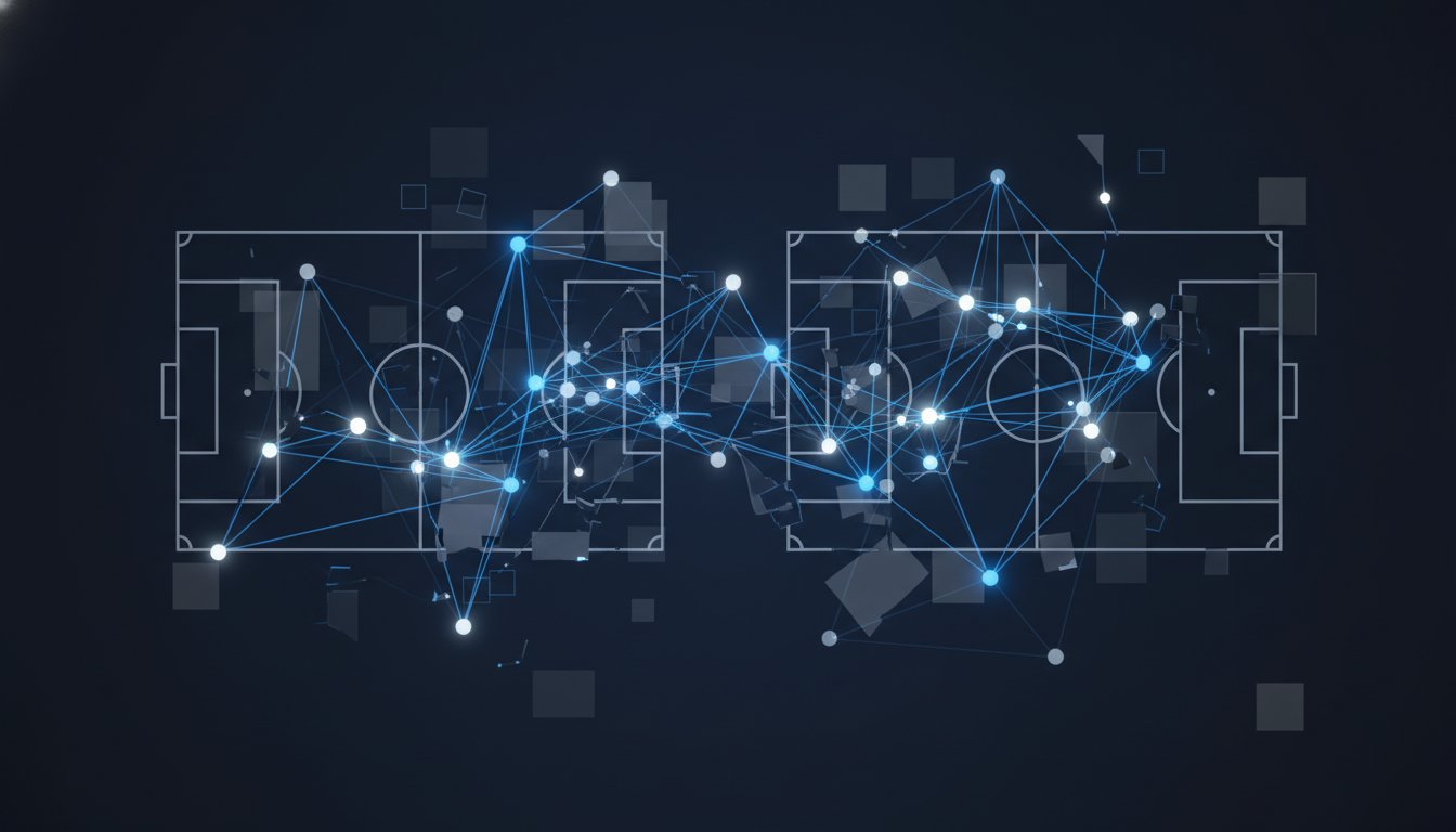 Premier League Injury Updates Impact Fantasy Football Decisions