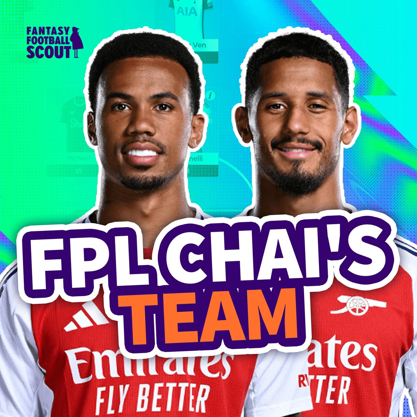 Late-Season FPL Strategy: Resist Herd Mentality for Durable Gains