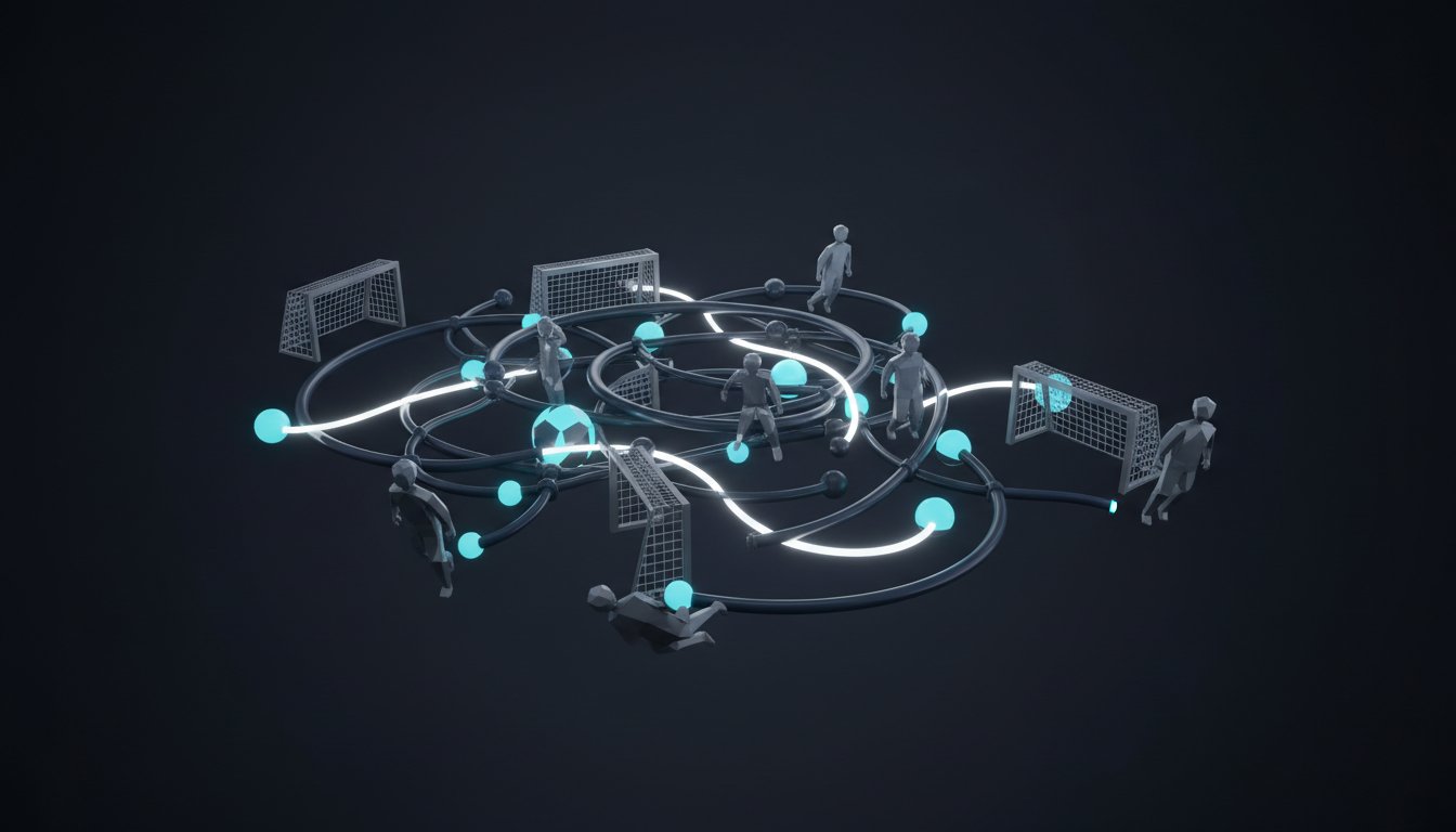 Strategic Use of Five Free Transfers for FPL Team Restructuring