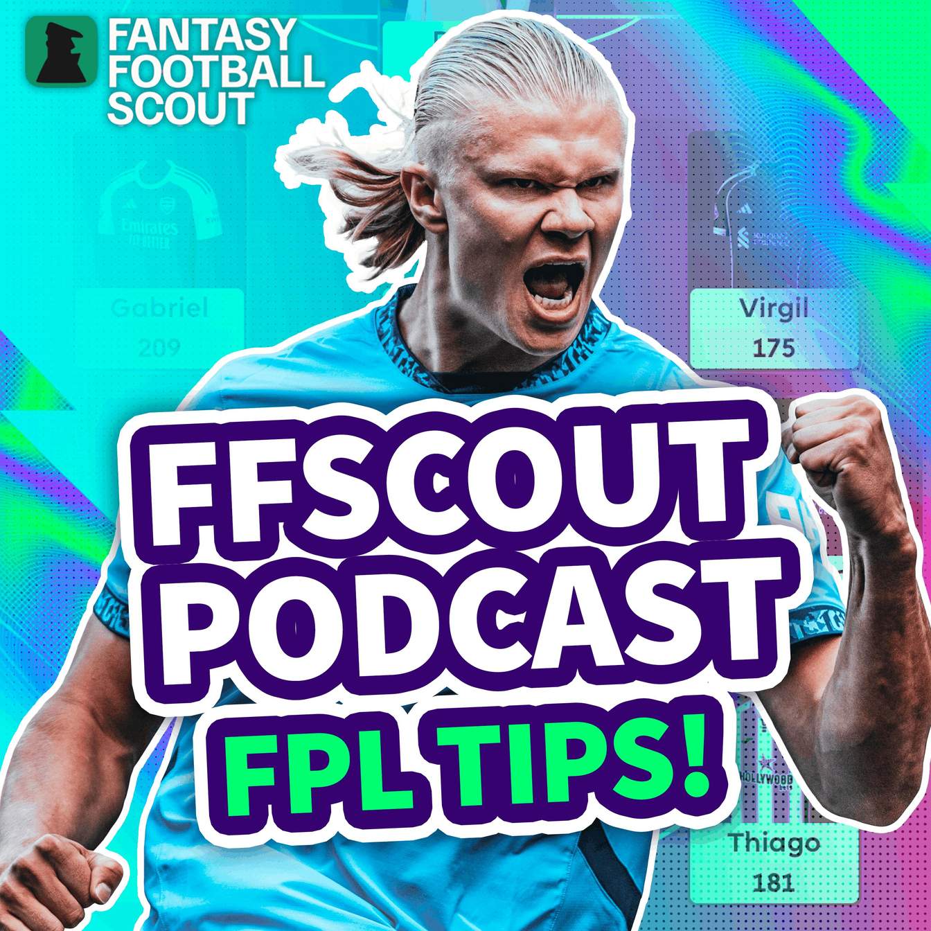 Fantasy Football Strategy: Beyond Obvious Picks to Undervalued Assets