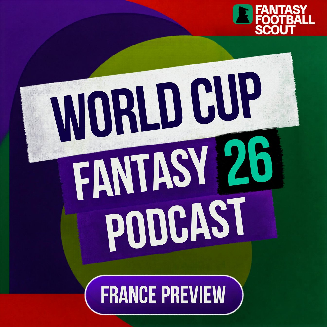 Tournament Fantasy Football: Systemic Advantage Through Differentials