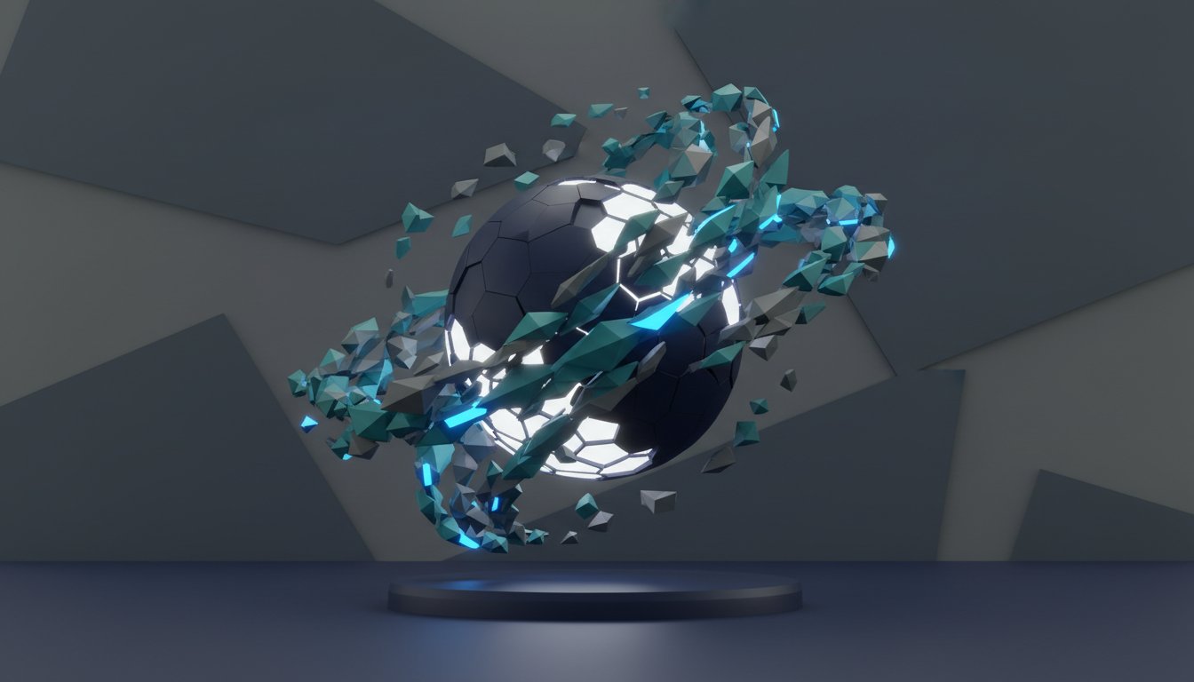 Fantasy Football: Navigating Volatility With Proactive Transfers and Chip Strategy