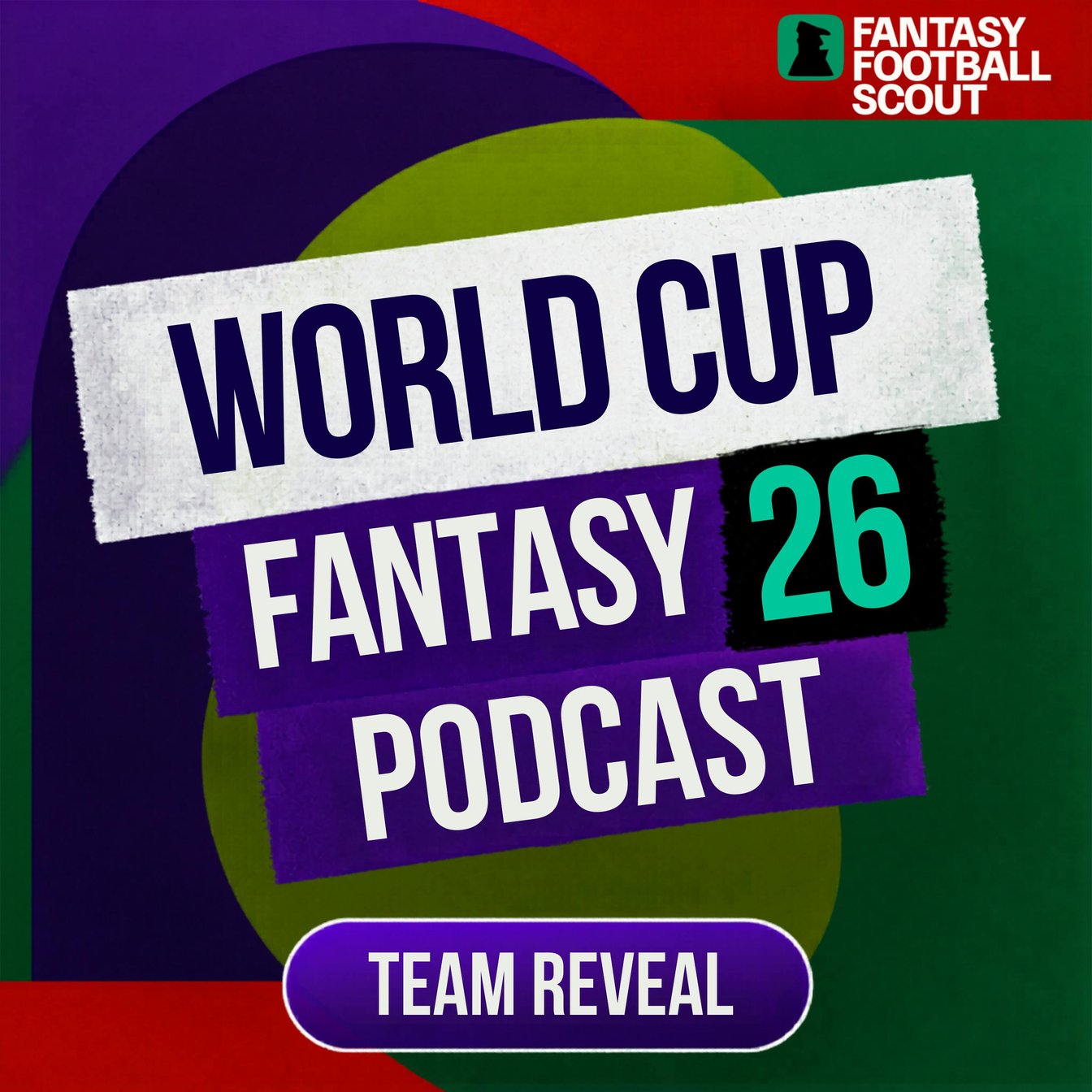 Prioritizing Short-Term Fixtures Over Long-Term Tournament Value