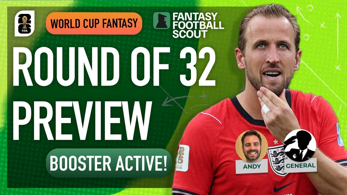 Managing Portfolio Assets for Long-Term Tournament Fantasy Success