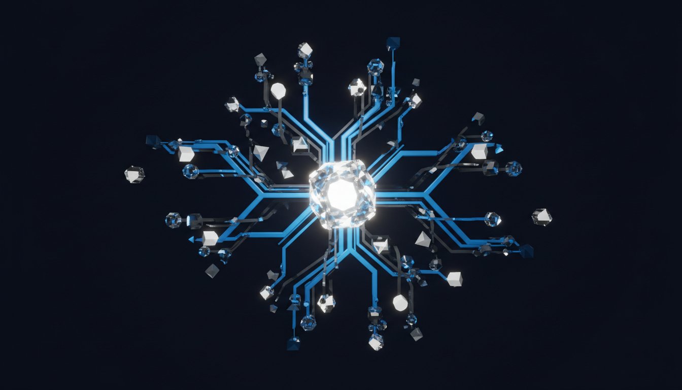 Dynamic FPL Strategy Requires Adapting to Cascading Effects