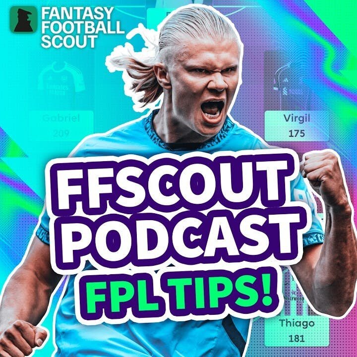 Managing Downstream Roster Consequences for Fantasy Premier League Success