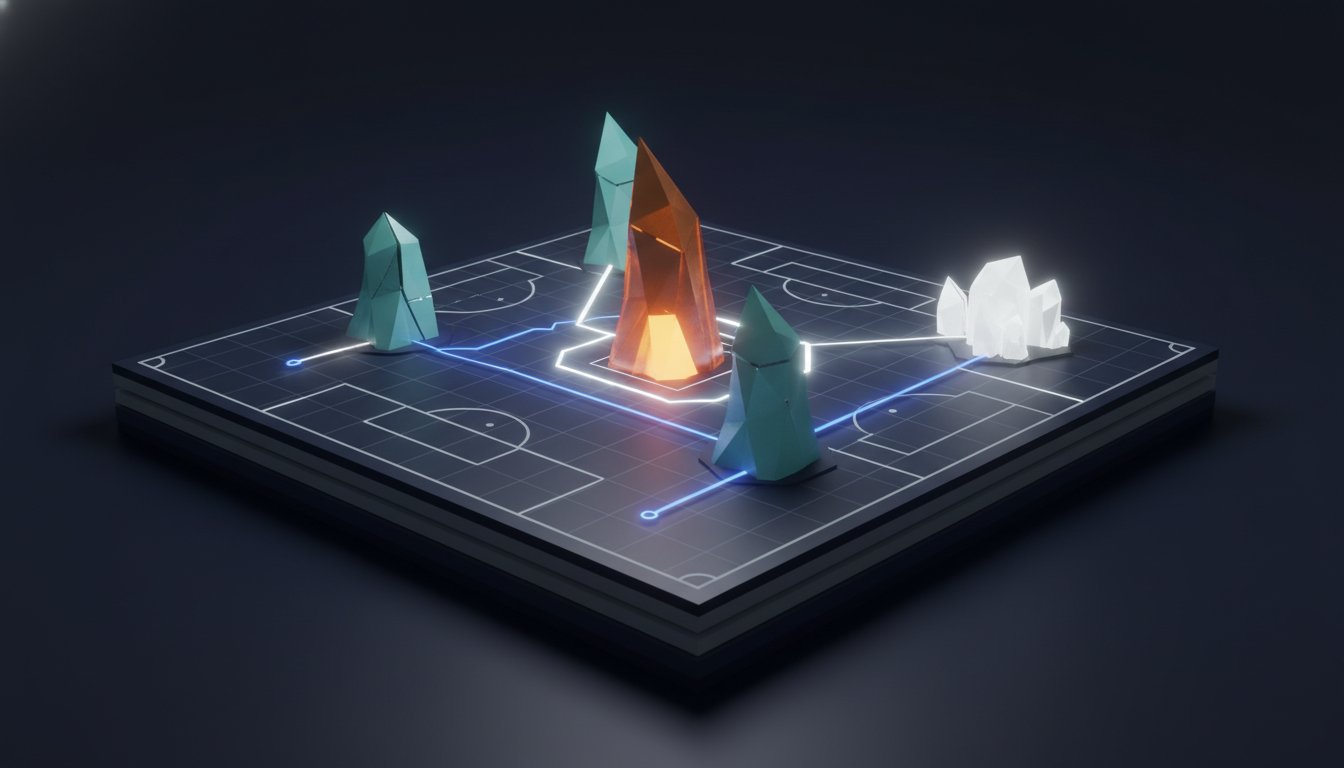 Strategic Bench Boost Activation for Maximizing Fantasy Premier League Points